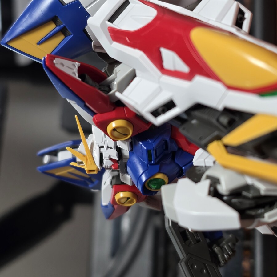 세벽 2시에 완성한 윙제로입니다_2.jpg