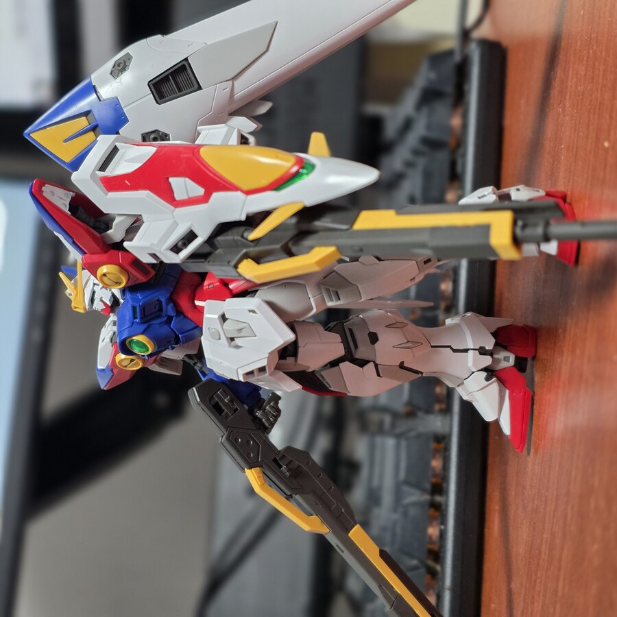 세벽 2시에 완성한 윙제로입니다_3.jpg