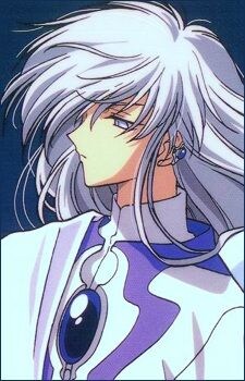 카드캡터 체리 보다가 문득 깨달은거_2.jpg