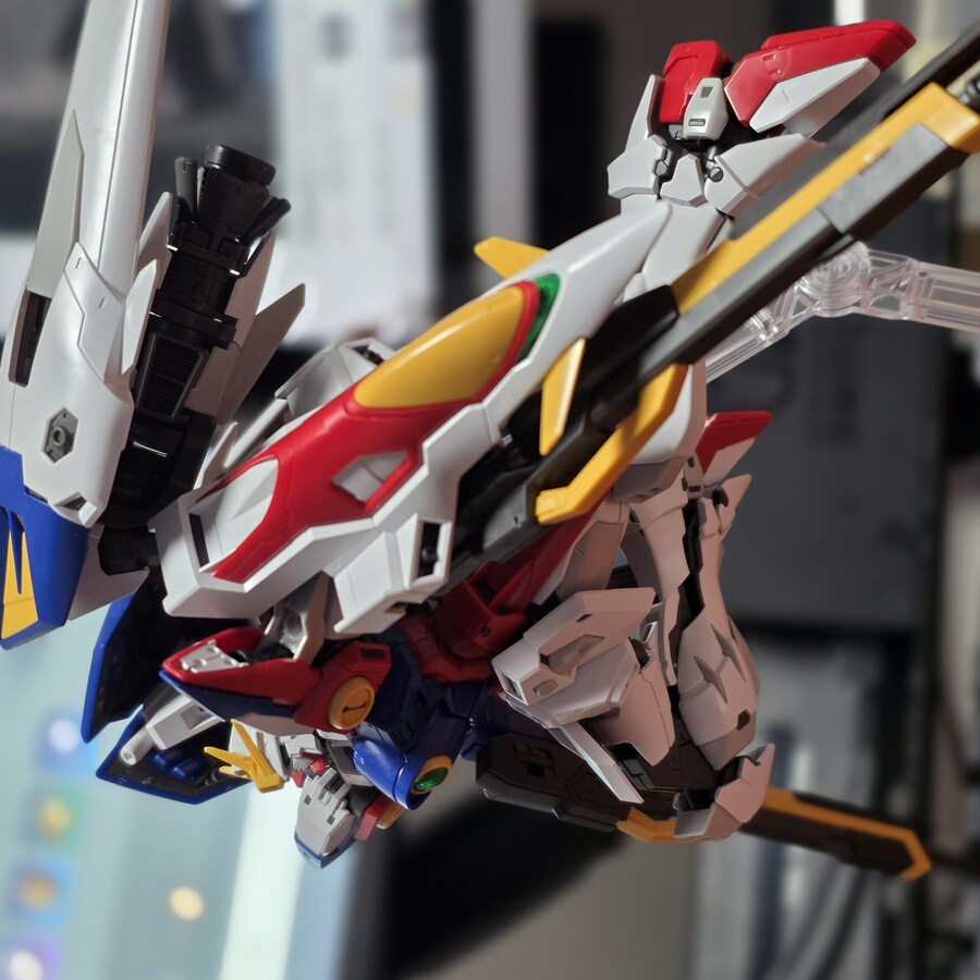 세벽 2시에 완성한 윙제로입니다_4.jpg