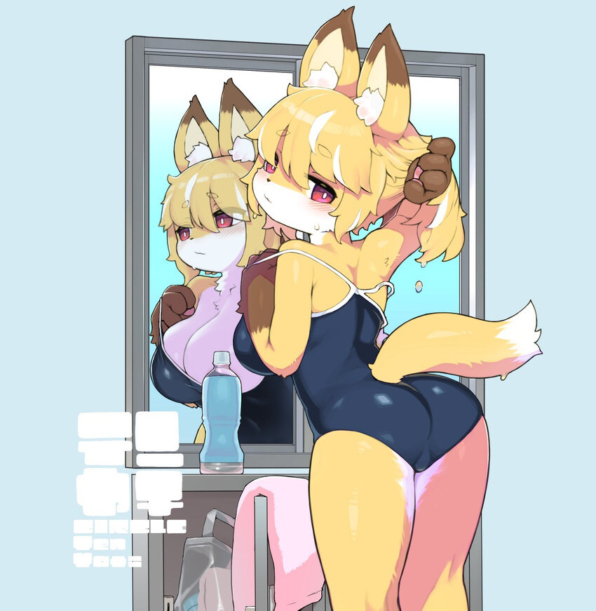 모닝의 퍼리퍼리야_2.jpg