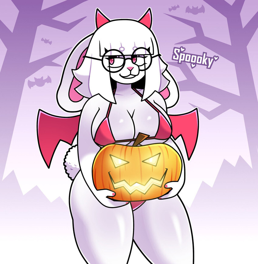 모닝의 퍼리퍼리야_3.jpg