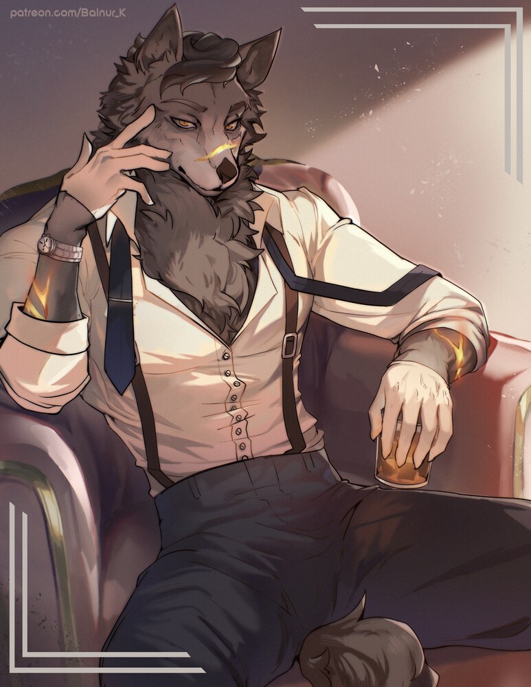 모닝의 퍼리퍼리야_5.png