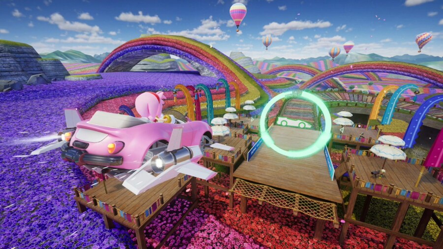 소닉 레이싱 크로스월드 NS2 에디션 한국어판, 국내 e샵 출시_6.jpg