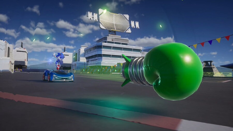 소닉 레이싱 크로스월드 NS2 에디션 한국어판, 국내 e샵 출시_7.jpg