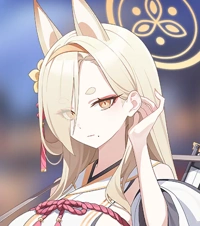 '지극히 개인적인' 미래시 픽업 추천 (2026.01.06. 업데이트)_54.webp