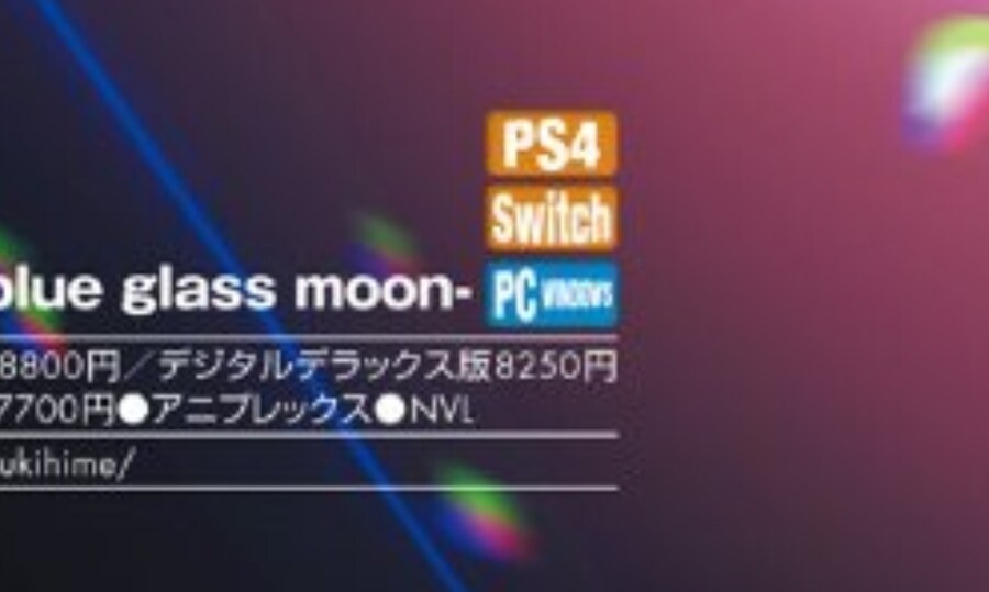 월희) 한글화의 봄이 찾아왔다..._2.jpg