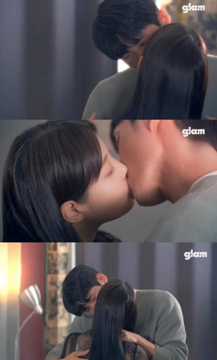 요즘 소개팅 특징.jpg_3.jpg