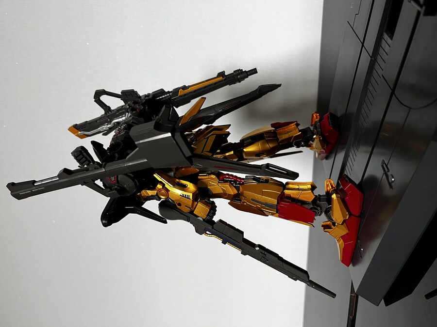 백식 카이 만들어 봤습니다. (크래시 정크 파츠 활용)_3.jpg