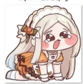 트릭컬,ai) 이제 스피키밈은 지루해!!!_2.jpg