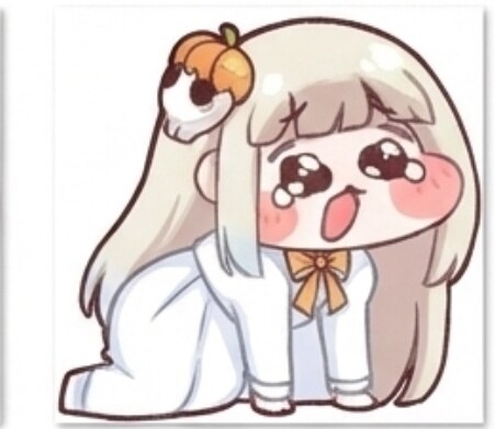 트릭컬,ai) 이제 스피키밈은 지루해!!!_1.jpg