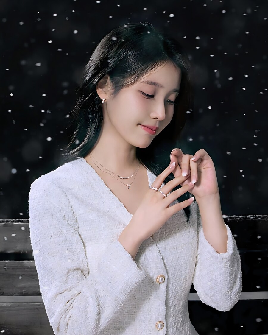 제이에스티나 인스타그램_1.jpg