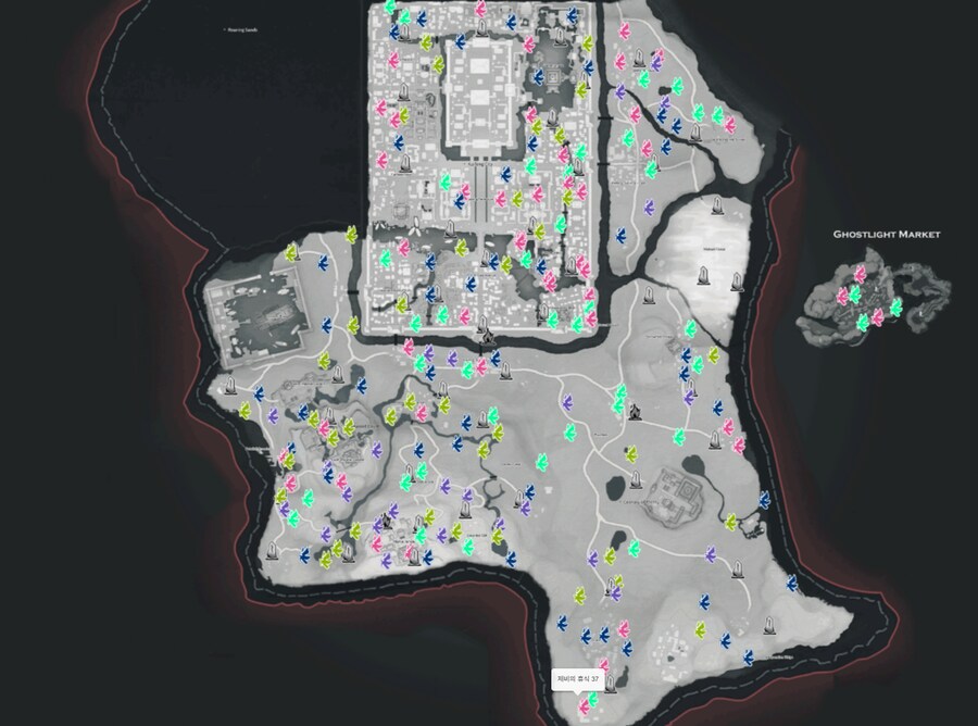 플스) 연운 개봉지역 묘물 위치_1.png