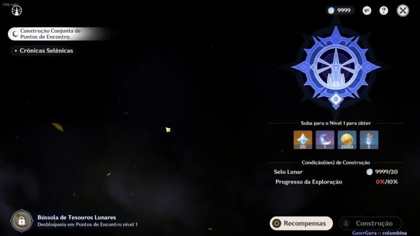 [유출] 6.3 픽업 외 지방전설 기타등등_10.jpg