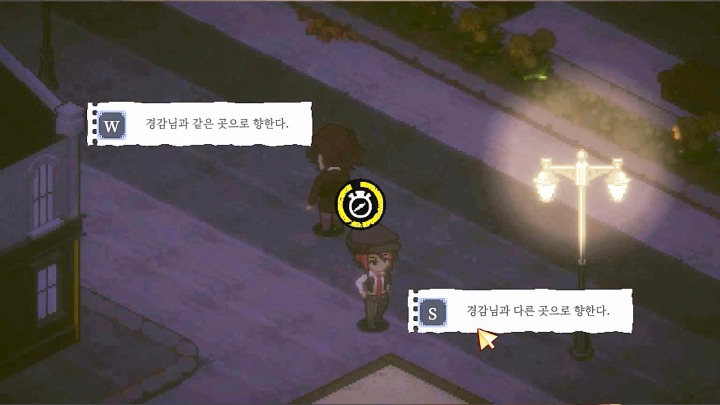 뉴스/겜툰_6.jpg