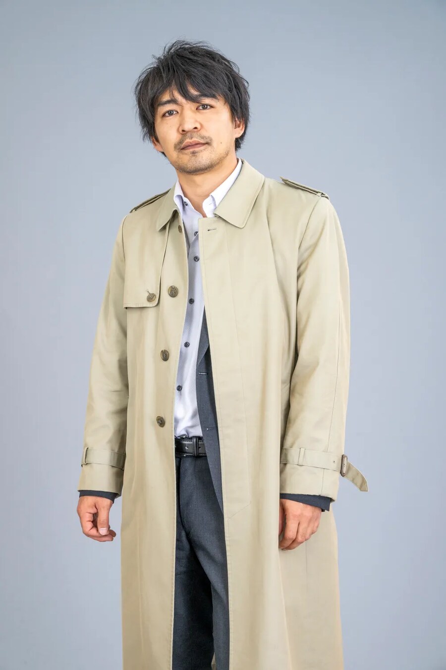 가면라이더 젯츠) 타카하시 각본가님의 캐릭터 빌드의 감이 죽었을까요?_1.png