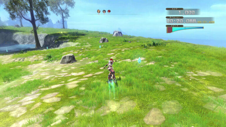 이스 X -프라우드 노딕스- PS5 한국어 버전 2026년 2월 26일 발매_10.jpg