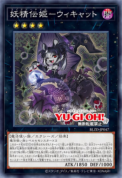 오늘의콘마이)왕쎄이! 무도컨테이너에 온 것을 환영한다!_4.jpg