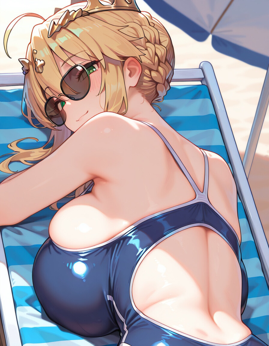 Ai)사실 얘가 세이버임_4.jpg