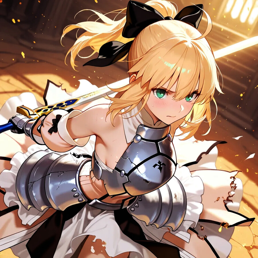 Ai)사실 얘가 세이버임_5.jpg