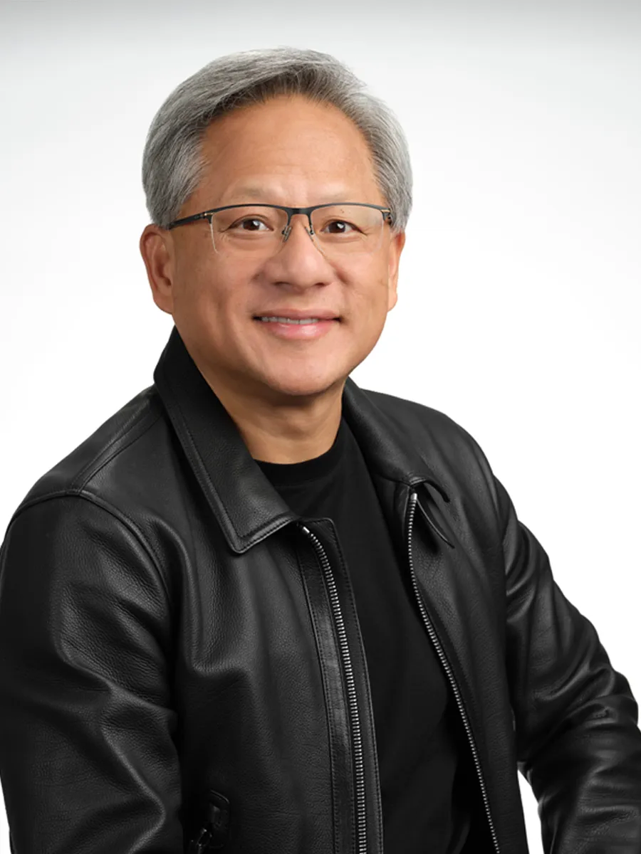 인류 미래가 절망적이라고 생각하는 이유_4.webp