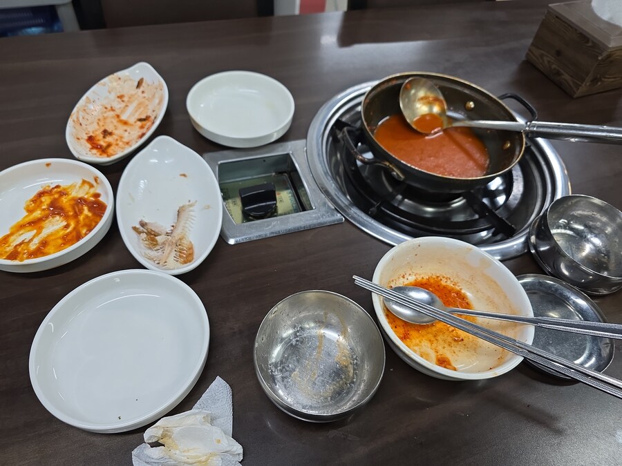 가산에서 푸짐하게 따뜻하게 아침식사를 즐기자_3.jpg