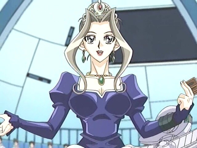 왕자로 만들면 재밌을 몬스터_1.jpg