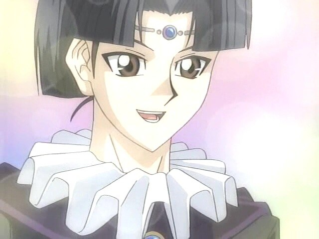 왕자로 만들면 재밌을 몬스터_4.jpg