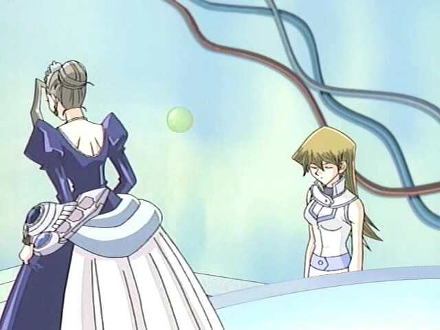 왕자로 만들면 재밌을 몬스터_10.jpg