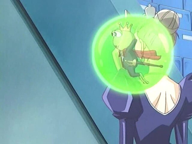 왕자로 만들면 재밌을 몬스터_12.jpg