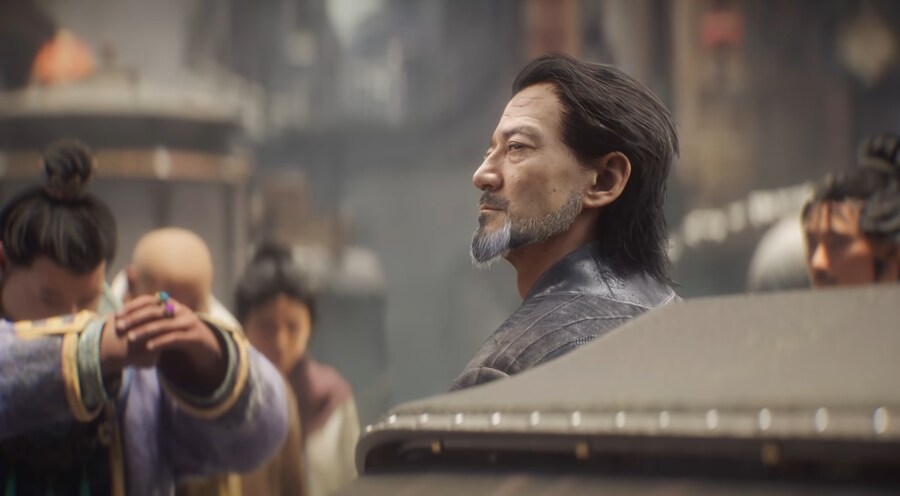 더 갓 슬레이어 스크린샷,플레이_5.png