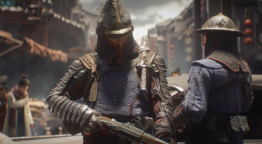 더 갓 슬레이어 스크린샷,플레이_6.png