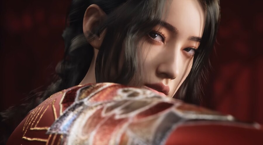 더 갓 슬레이어 스크린샷,플레이_7.png