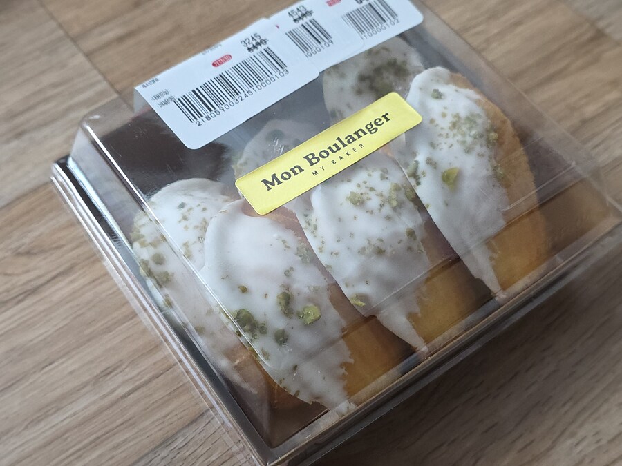 홈플러스) 피스타치오 레몬 마들렌 & 고단백 저당 쿠키_1.jpg