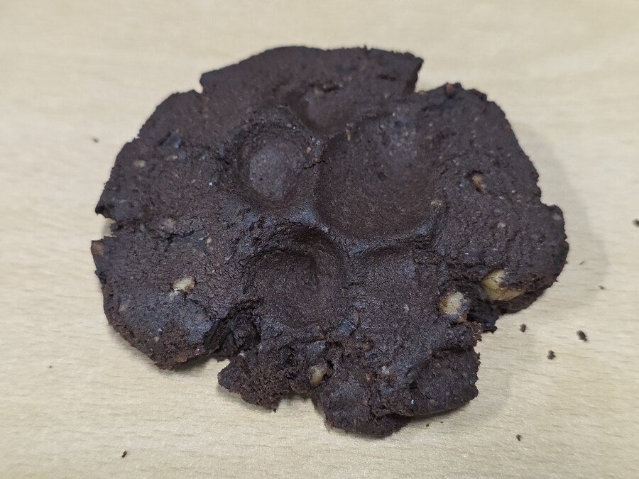 홈플러스) 피스타치오 레몬 마들렌 & 고단백 저당 쿠키_5.jpg