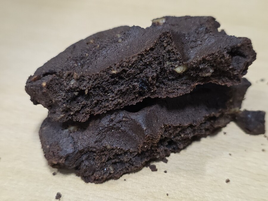 홈플러스) 피스타치오 레몬 마들렌 & 고단백 저당 쿠키_6.jpg