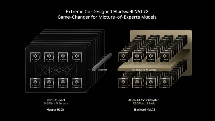 (주)모아에너지홀딩스 이미지