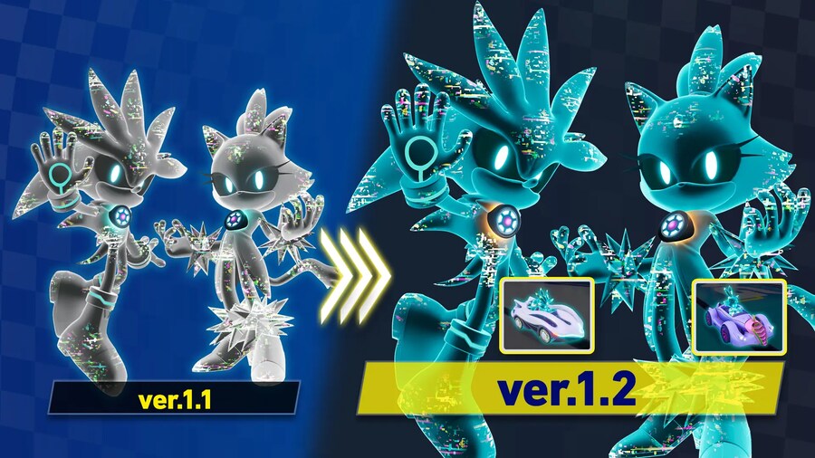 소닉 레이싱 크로스월드 ver.1.2.0 업데이트 안내_5.png