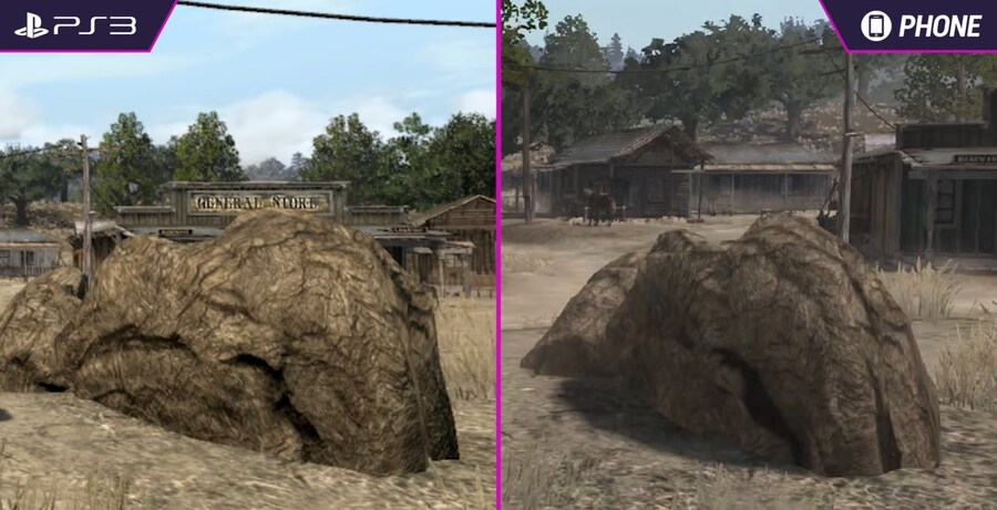 레드 데드 리뎀션 PS3 vs 모바일 비교_7.png