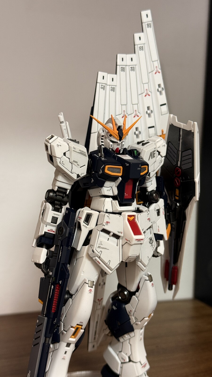 RG 뉴건담과 사자비_2.jpg