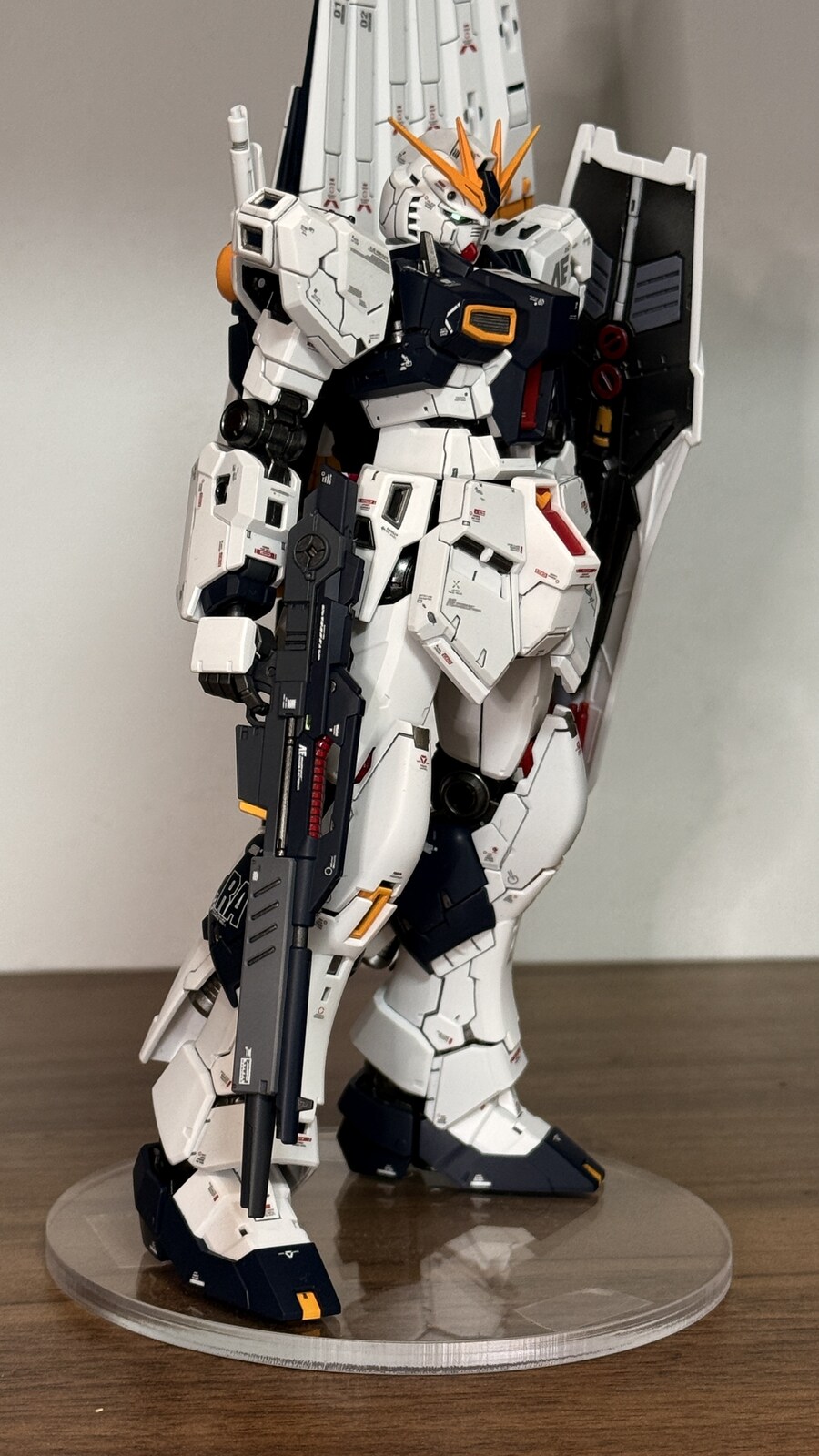 RG 뉴건담과 사자비_6.jpg