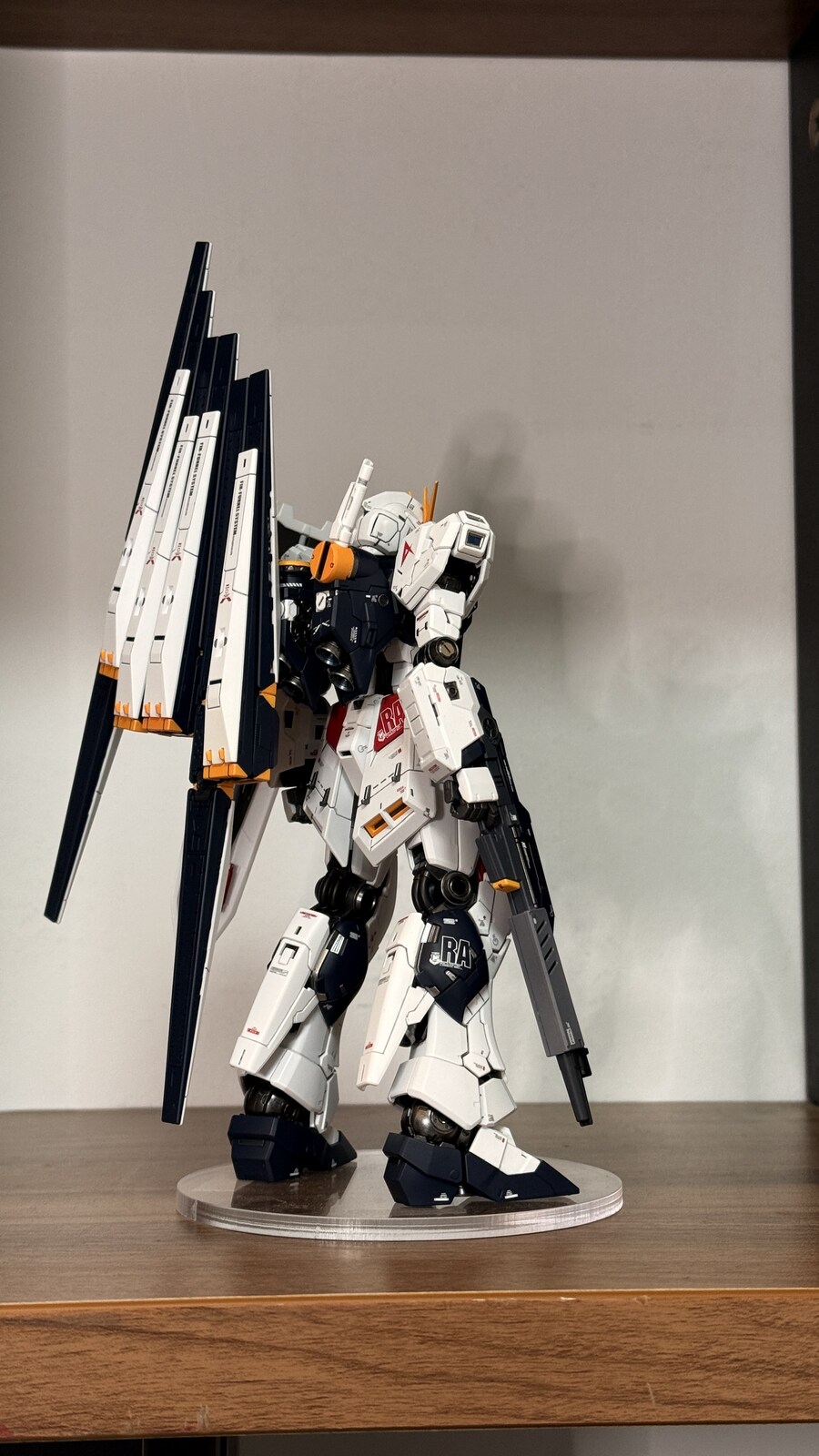 RG 뉴건담과 사자비_7.jpg