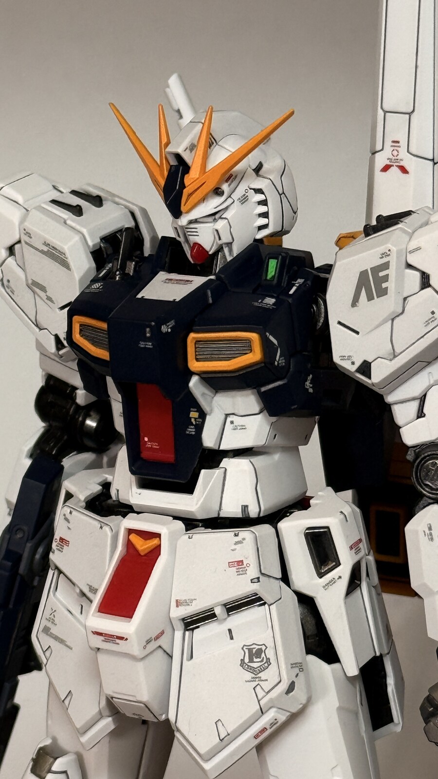 RG 뉴건담과 사자비_9.jpg