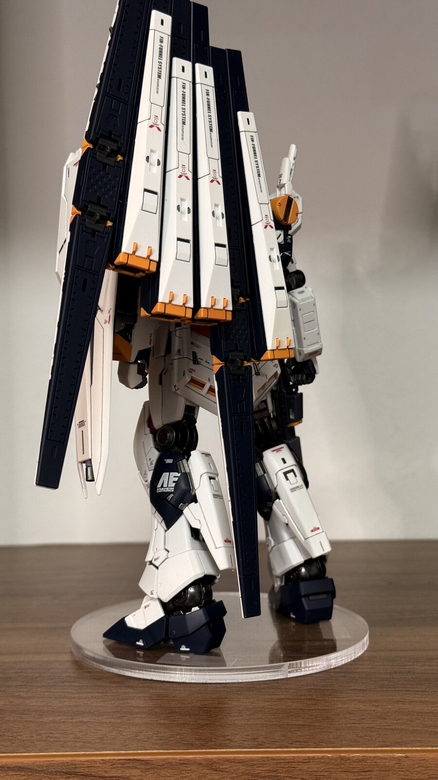 RG 뉴건담과 사자비_10.jpg