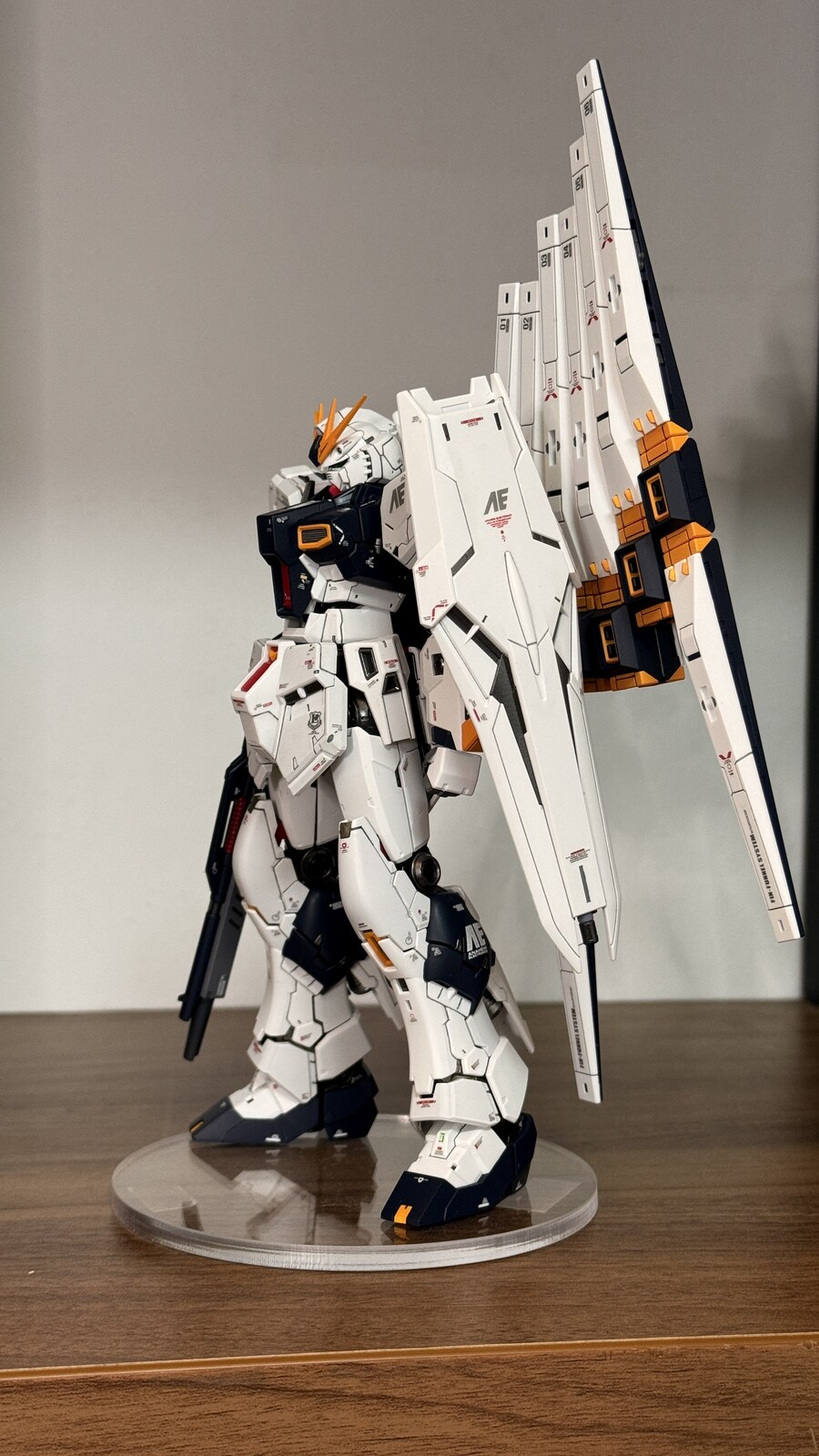 RG 뉴건담과 사자비_13.jpg