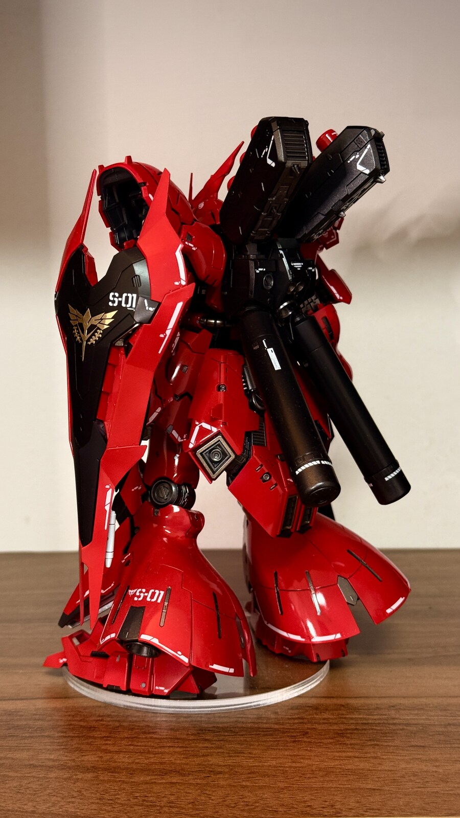 RG 뉴건담과 사자비_20.jpg