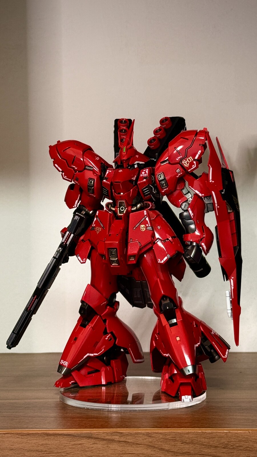 RG 뉴건담과 사자비_24.jpg