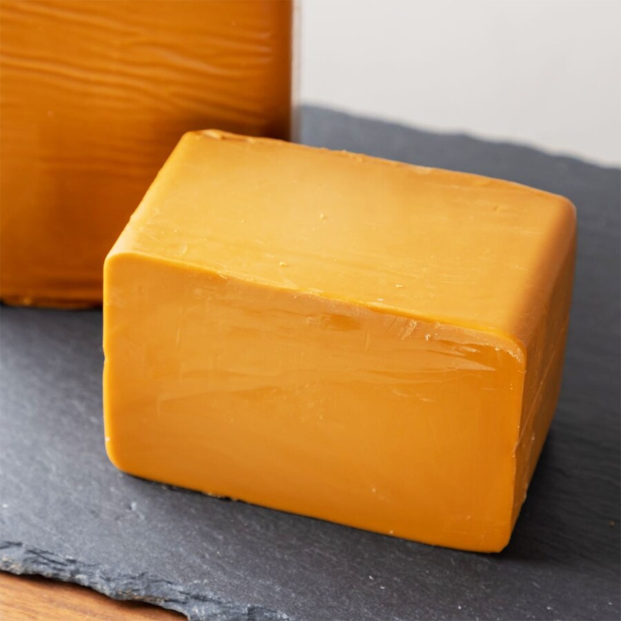 티네 브라운 치즈와 첫 빵굽_3.png