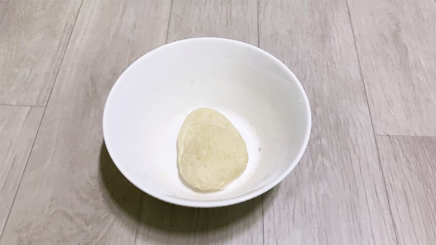 티네 브라운 치즈와 첫 빵굽_6.png