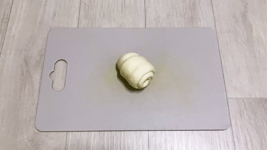 티네 브라운 치즈와 첫 빵굽_8.png